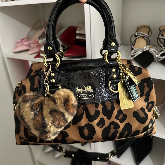 SOLD - Picture 1 of 8